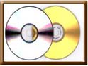 Compact Discs...