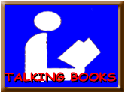 Talking Books...