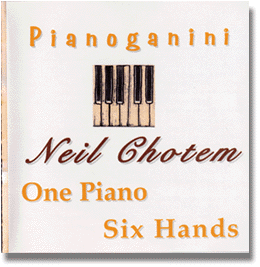 Pianoganini
