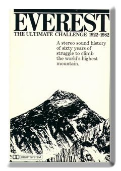 Everest