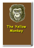 The Yellow Monkey