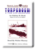 Torpedoed